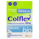 Colflex Bio 60 Cápsulas