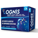 Lognis 60 Comprimidos Revestidos